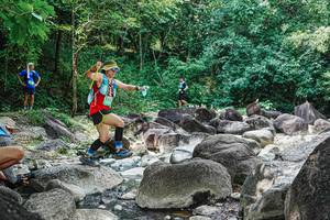 BIB: 
                            <button type="button" onclick="openModal(25117001)" class="btn btn-primary btn-sm float-right btn-popup" data-toggle="modal" data-target=".modal-high-quality">
                        <i class="fas fa-shopping-cart"></i> Add to Cart
                    </button>
                                            <button type="button" onclick="isThisMe(25117001, true)" class="btn btn-success btn-sm float-right btn-popup btn-isme hidden" data-toggle="tooltip" data-placement="bottom" title="นี่คือรูปของคุณใช่ไหม คลิกที่นี่เพื่อเอาเข้าอัลบั้ม">
                        <i class="fas fa-plus"></i> Add to album
                    </button>
                    <button type="button" onclick="isThisMe(25117001, false)" class="btn btn-warning btn-sm float-right btn-popup btn-isnotme hidden">
                        <i class="fas fa-ban"></i> Remove from album
                    </button>